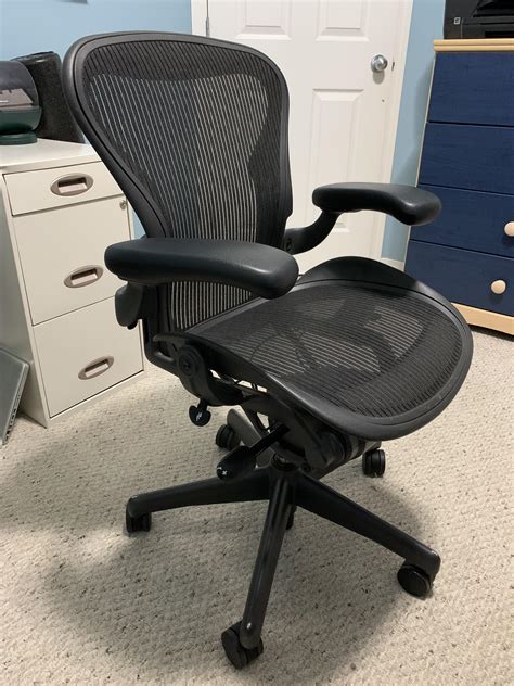 cheap herman miller chairs reddit|herman miller expensive chair.